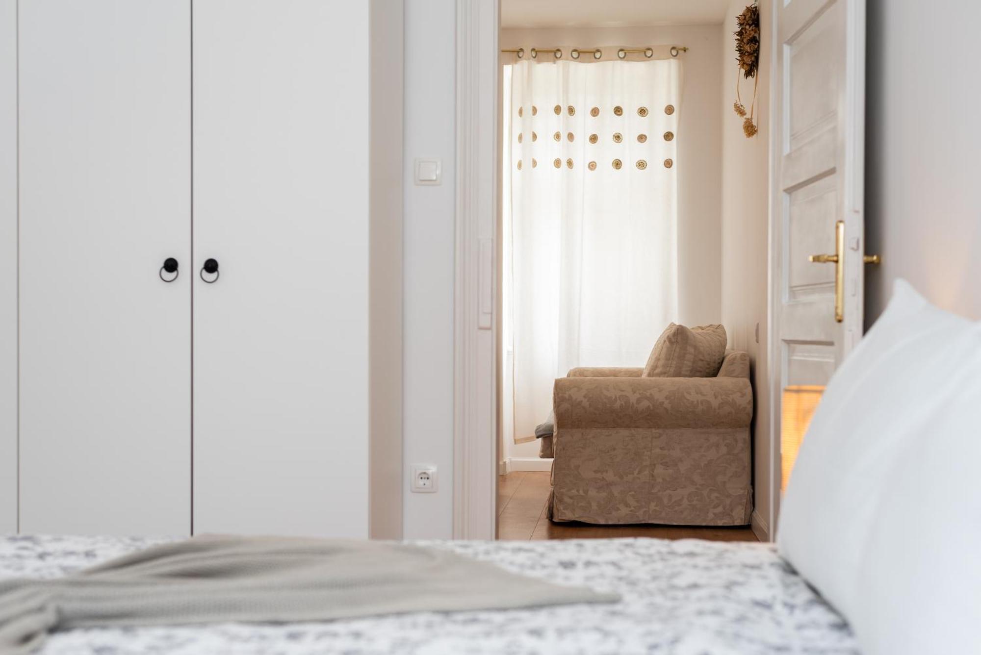 Apartments House Pinezic مالينسكا المظهر الخارجي الصورة