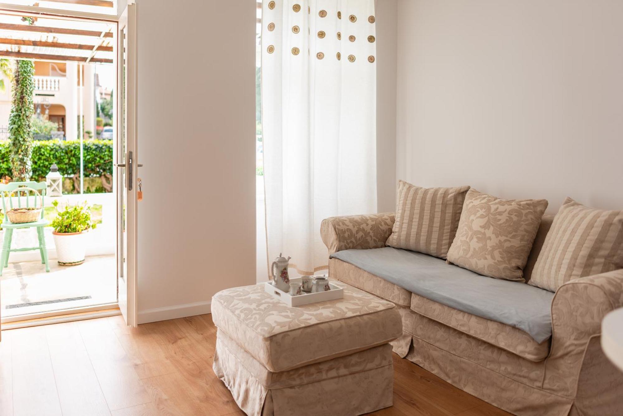 Apartments House Pinezic مالينسكا المظهر الخارجي الصورة