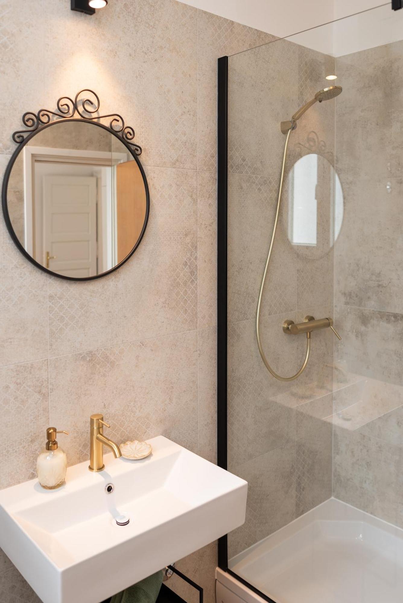 Apartments House Pinezic مالينسكا المظهر الخارجي الصورة