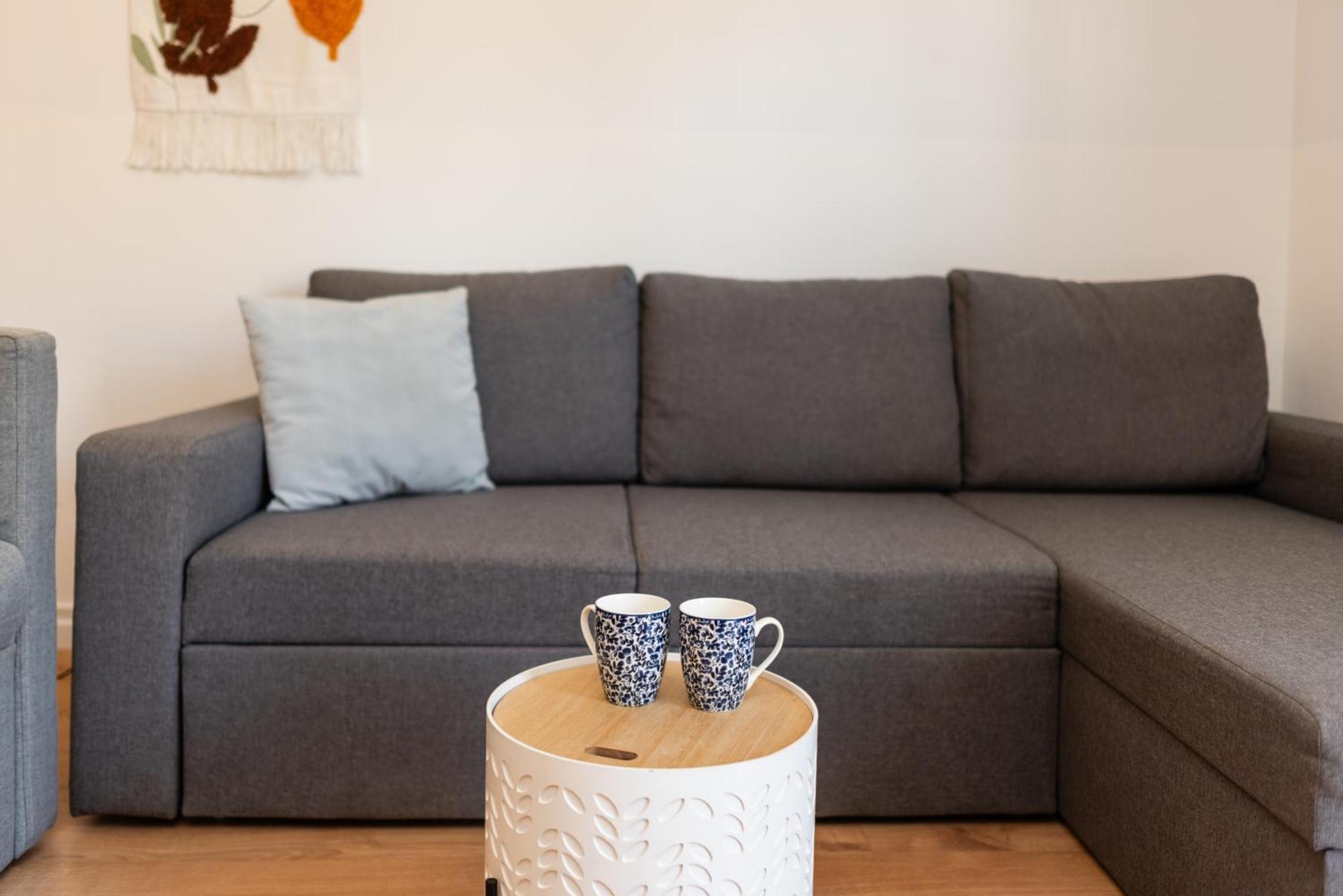 Apartments House Pinezic مالينسكا الغرفة الصورة